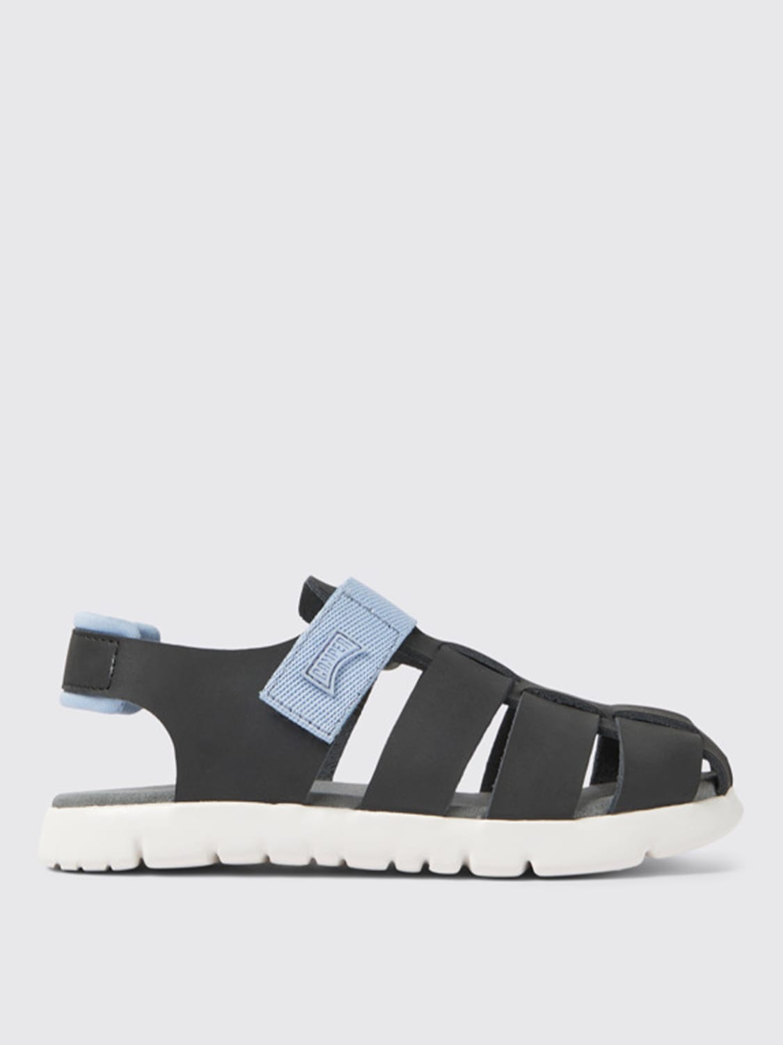 Camper oruga sandals online