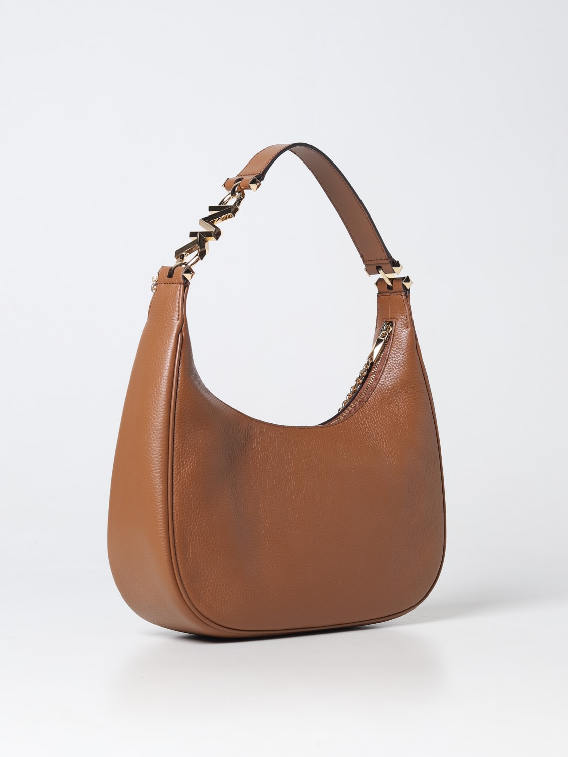 Michael Michael Kors Outlet Sac porte epaule femme Cuir Sac Porte Epaule Michael Michael Kors 30S3GP1H3L en ligne sur GIGLIO.COM