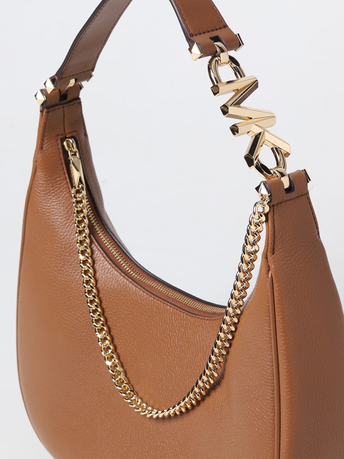 Sac michael kors porte epaule hotsell