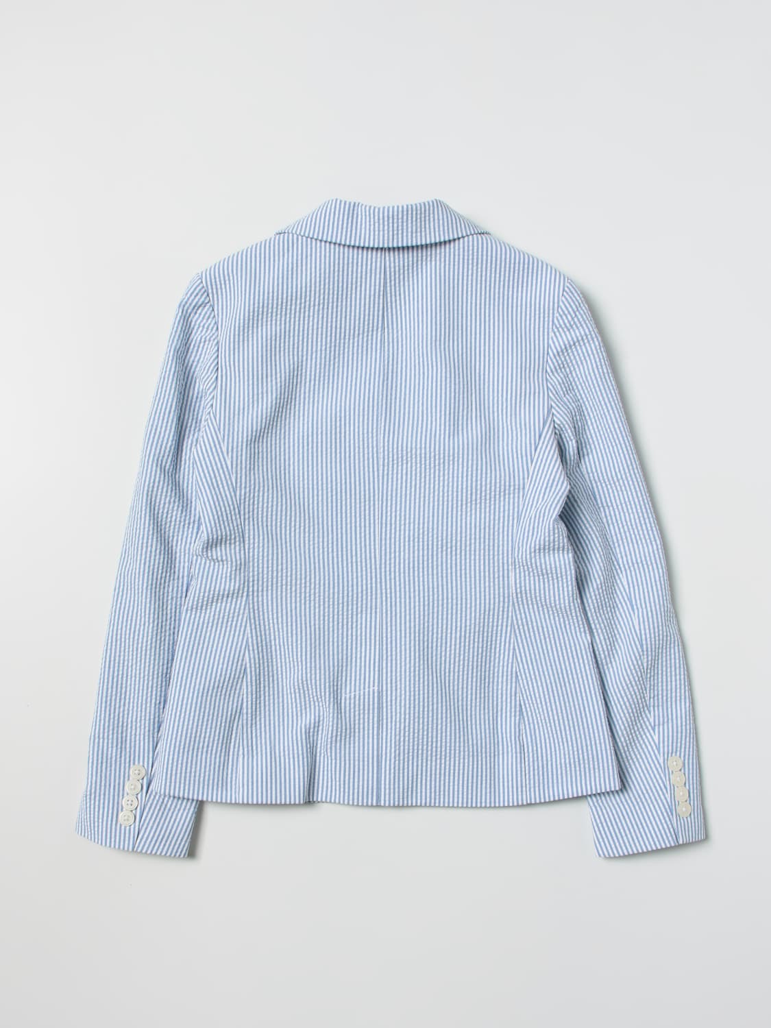 Ralph lauren kids blazer on sale