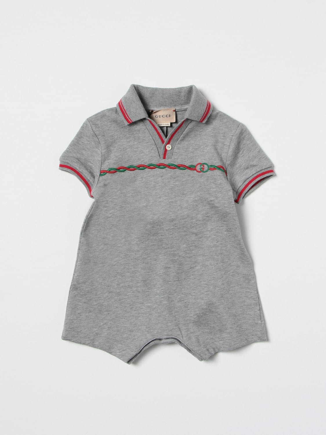 Gucci baby outlet online hotsell