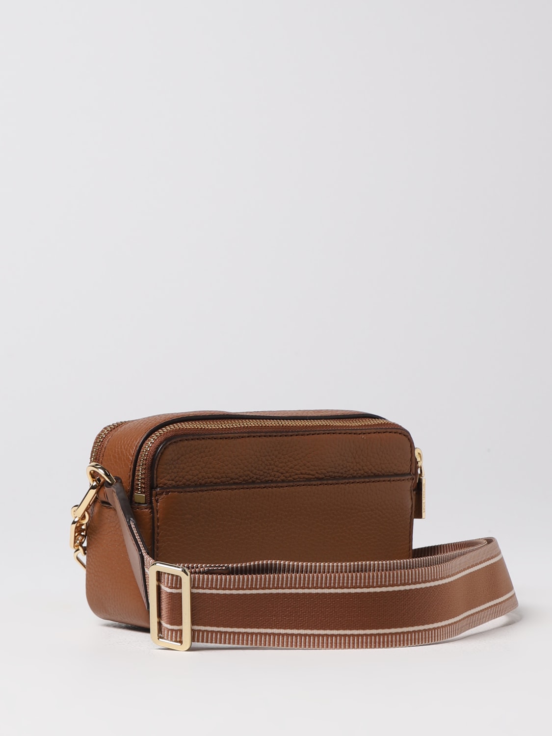 MICHAEL KORS BORSA TOTE: Borse tote donna Michael Kors, Cuoio - Img 2