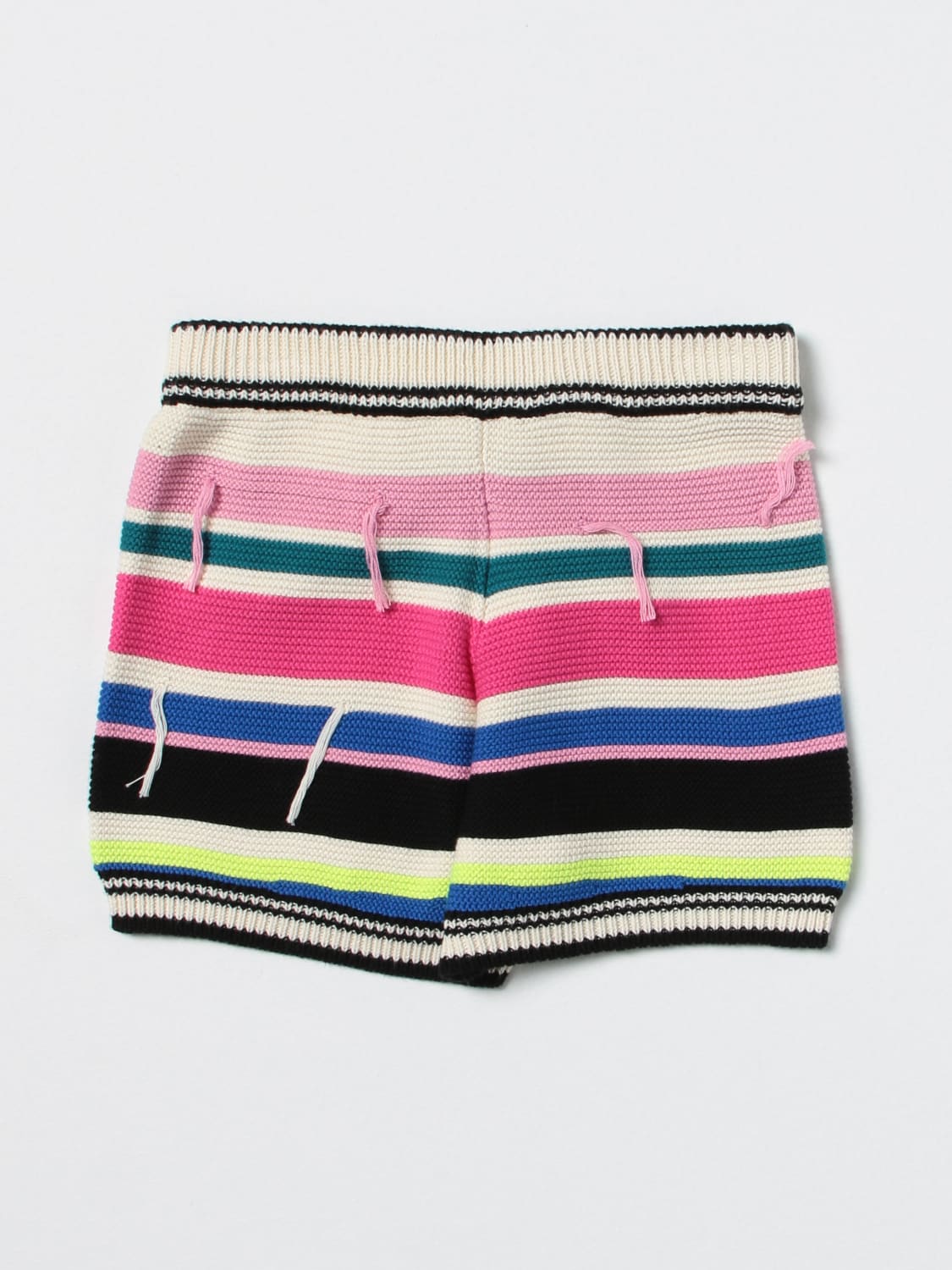 BARROW KIDS SHORT: Short kids Barrow Kids, Multicolor - Img 2