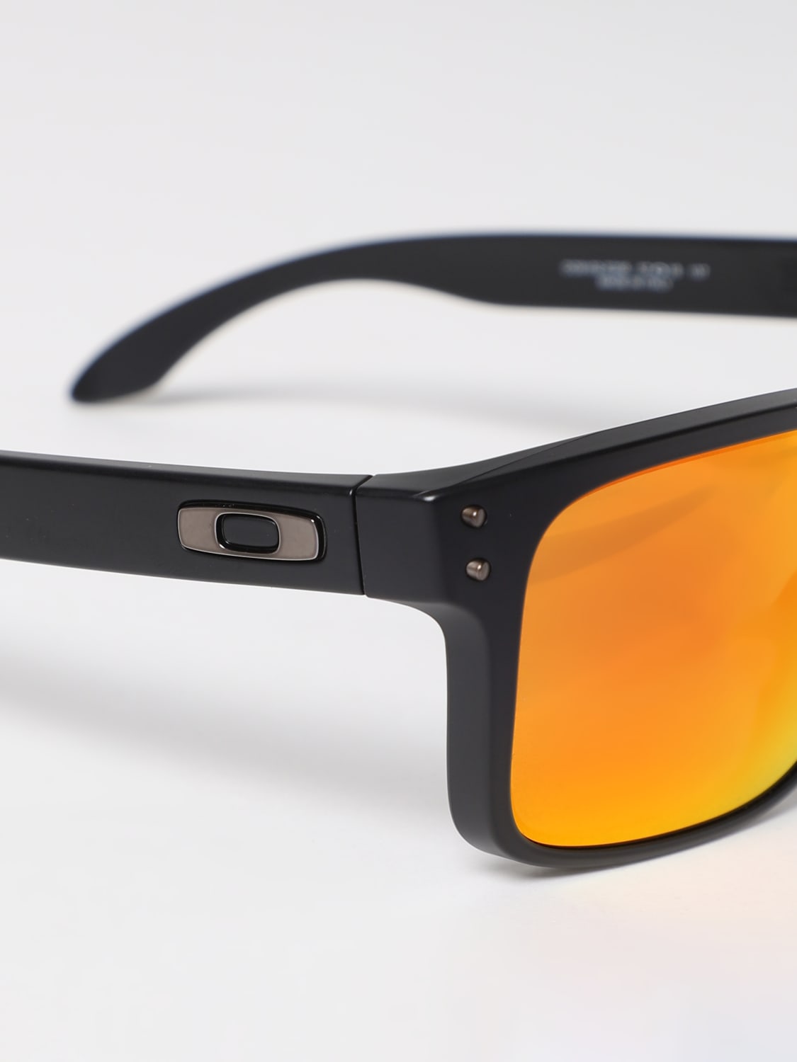 Oakley lunette soleil online