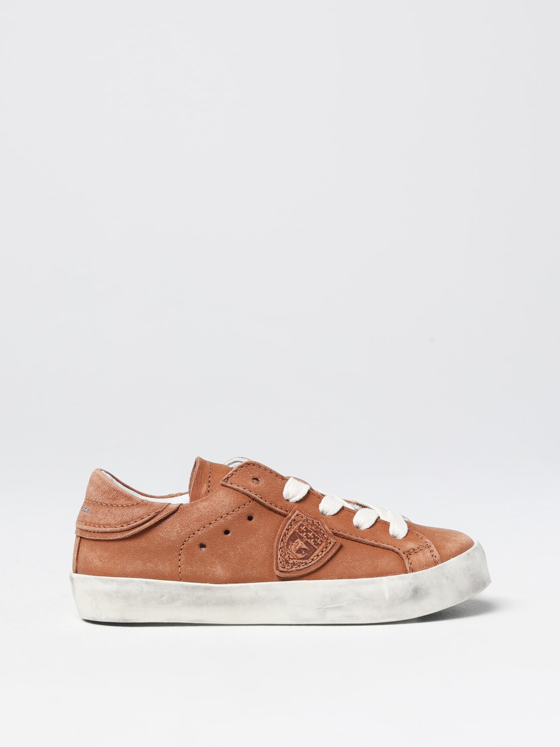 Philippe model kids shop