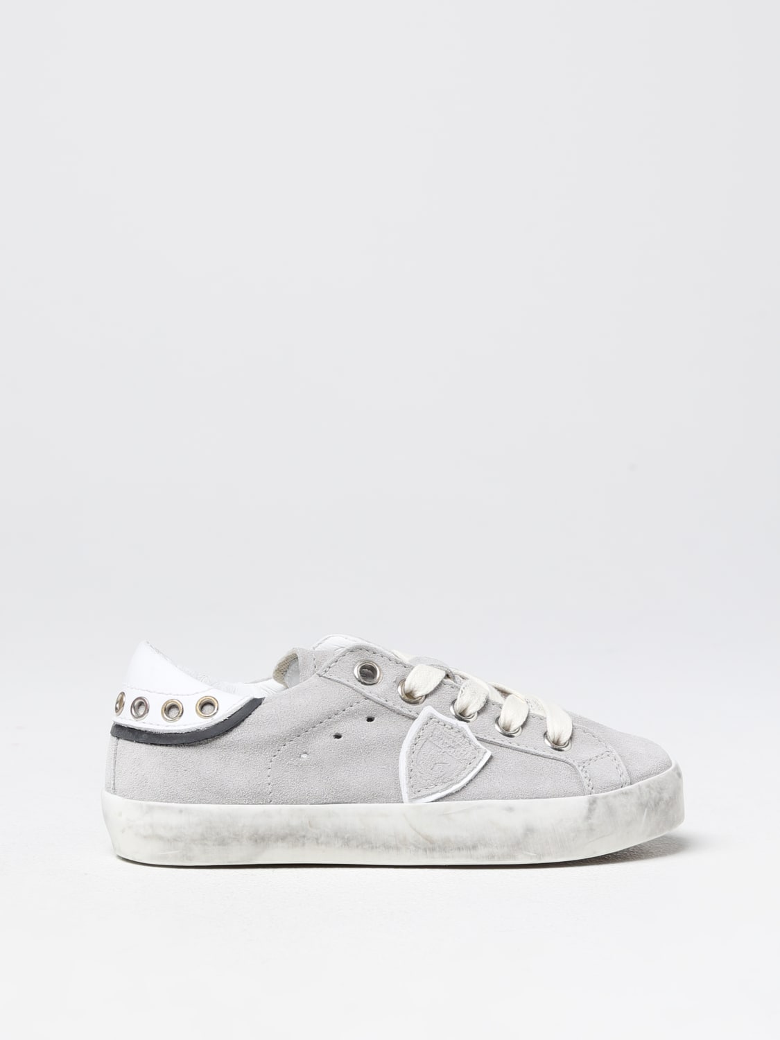 Philipp model kinderschuhe store