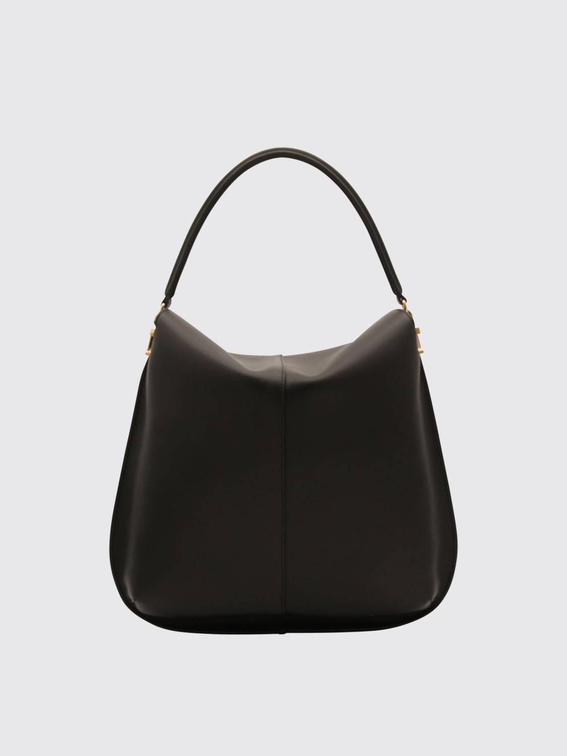 TOD'S 肩包: 斜挎包 女士 Tod's, 黑色 - Img 3