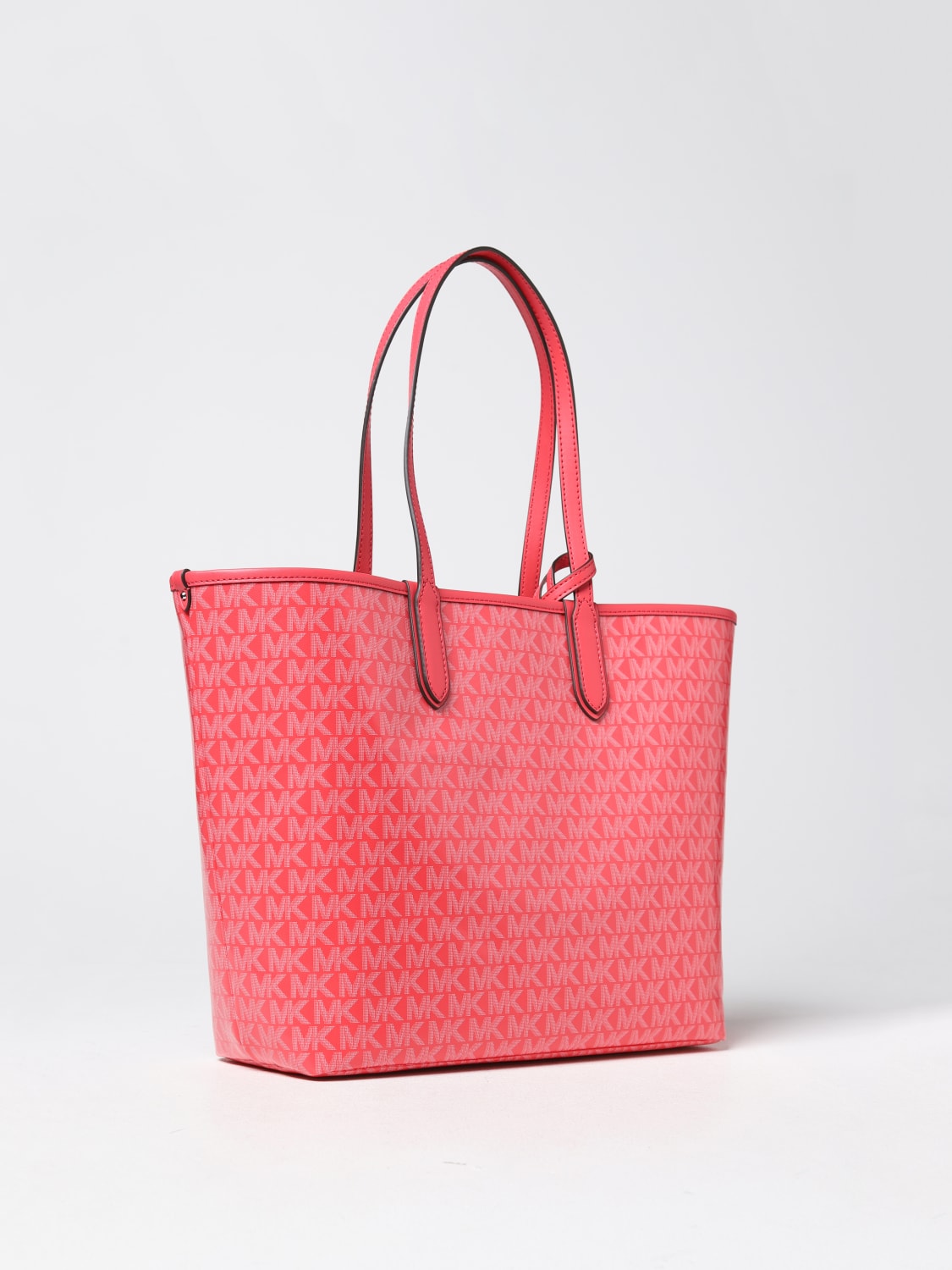 Borse rosse michael kors online