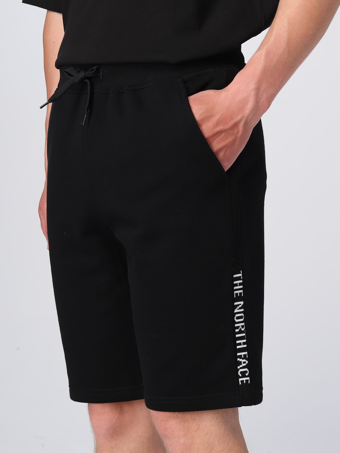 Short homme the north face clearance