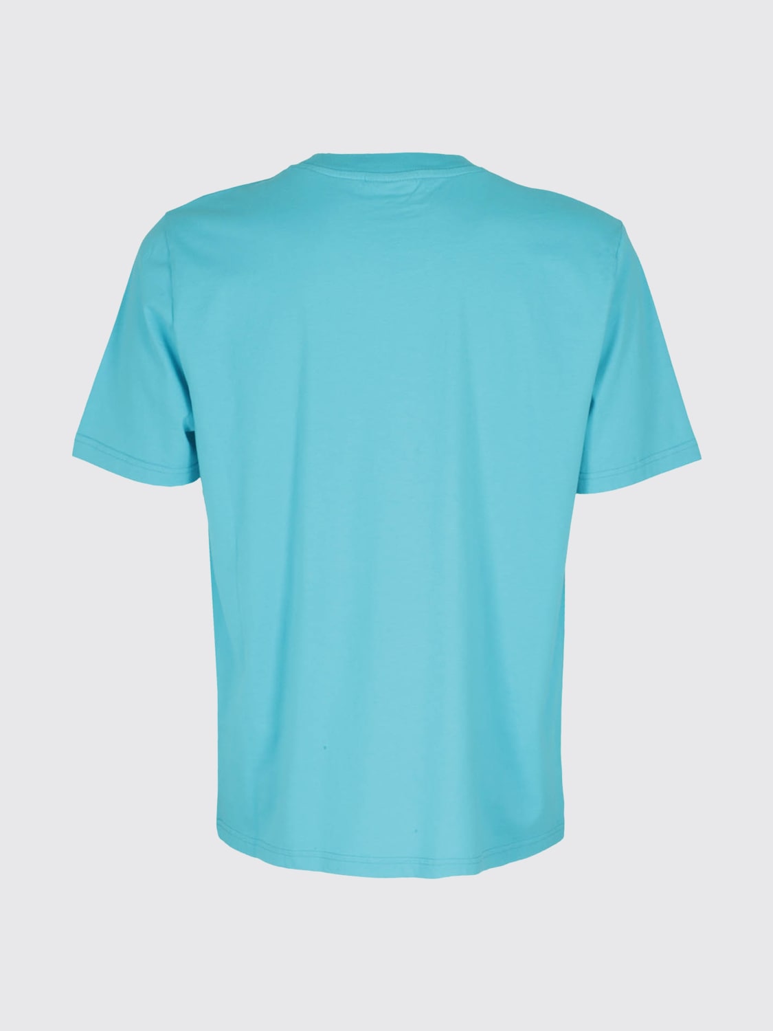 BOTTER T-SHIRT: T-shirt men Botter, Blue - Img 2