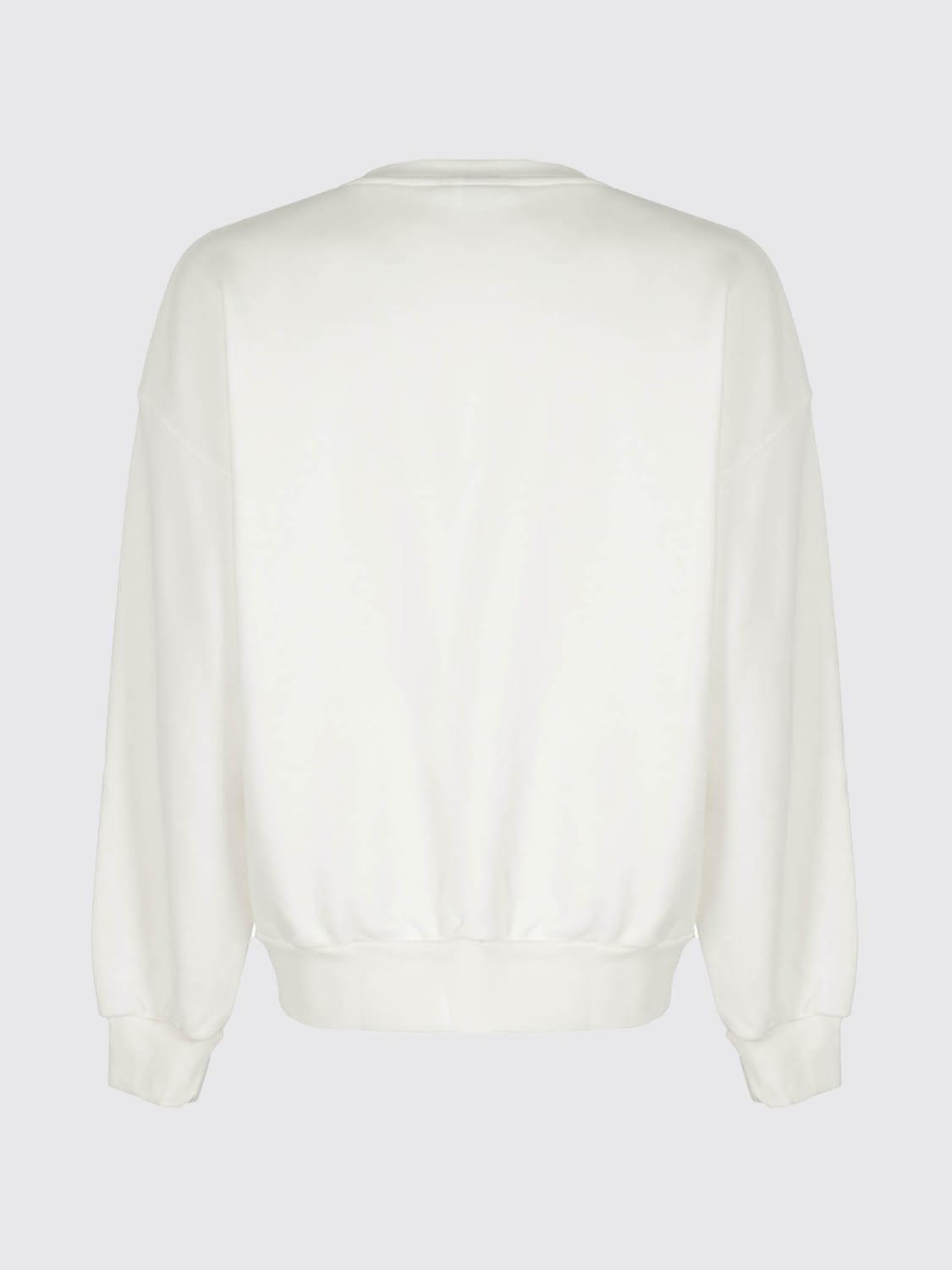 BOTTER SWEATSHIRT: Sweatshirt herren Botter, Weiß - Img 2