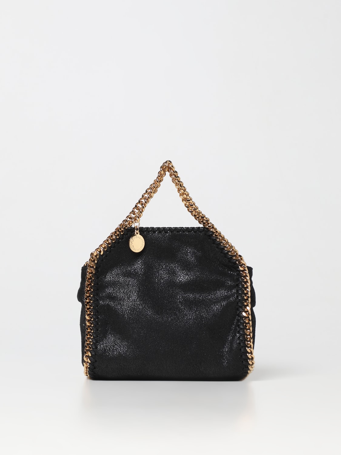 Falabella Mini Bag