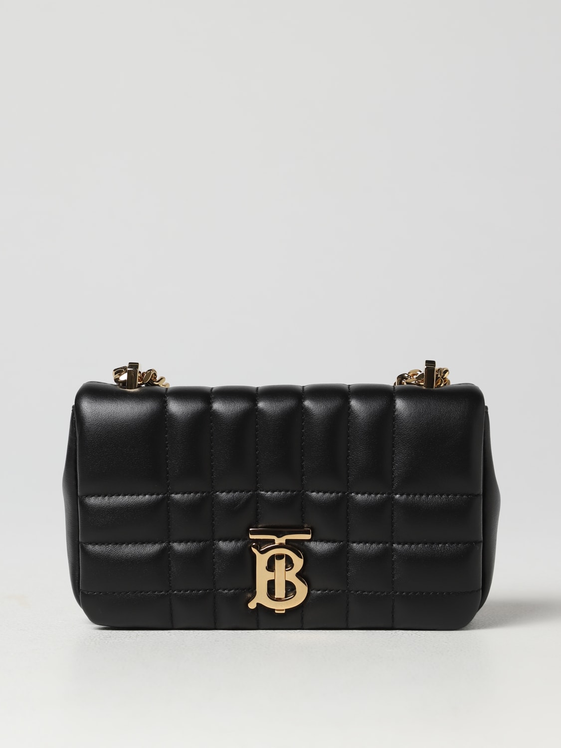 Burberry bolsos womens best sale