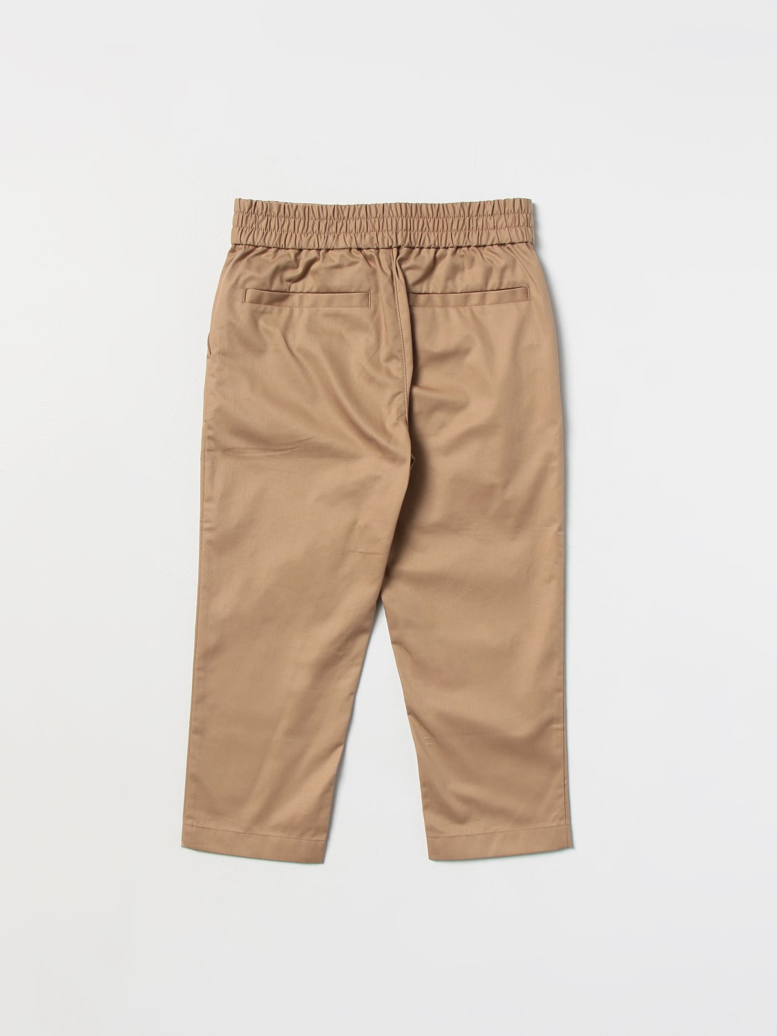 Cheap burberry pants kids on sale