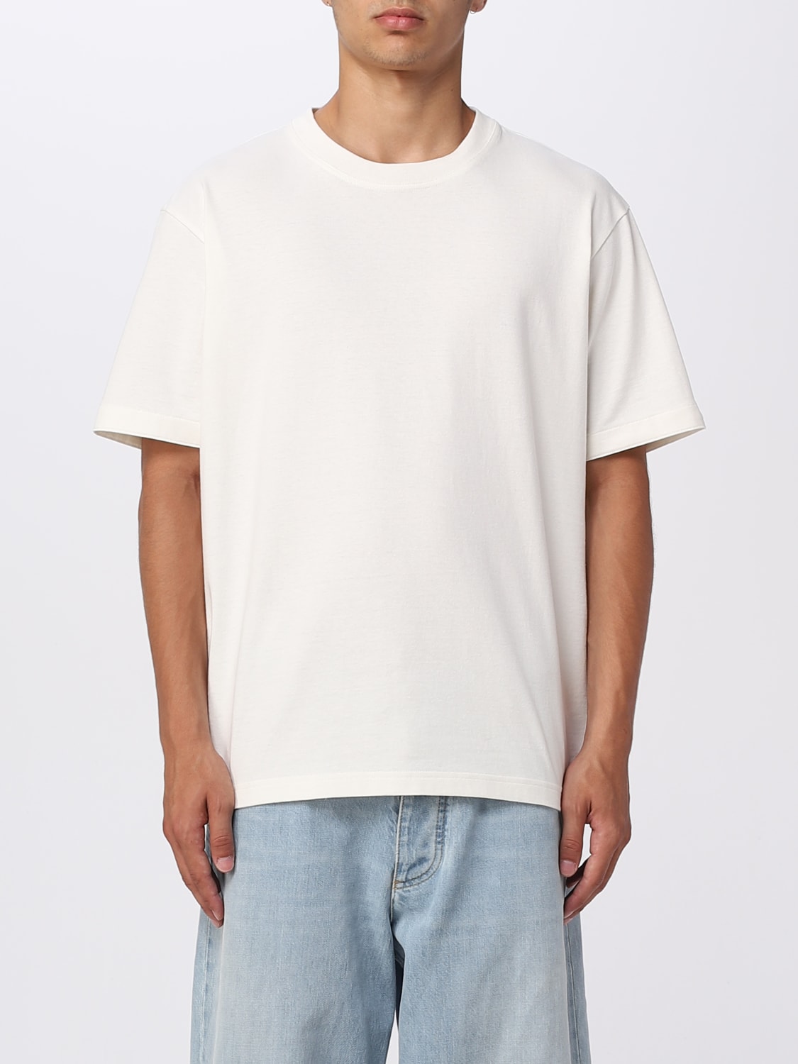 Tシャツ メンズ Bottega Veneta