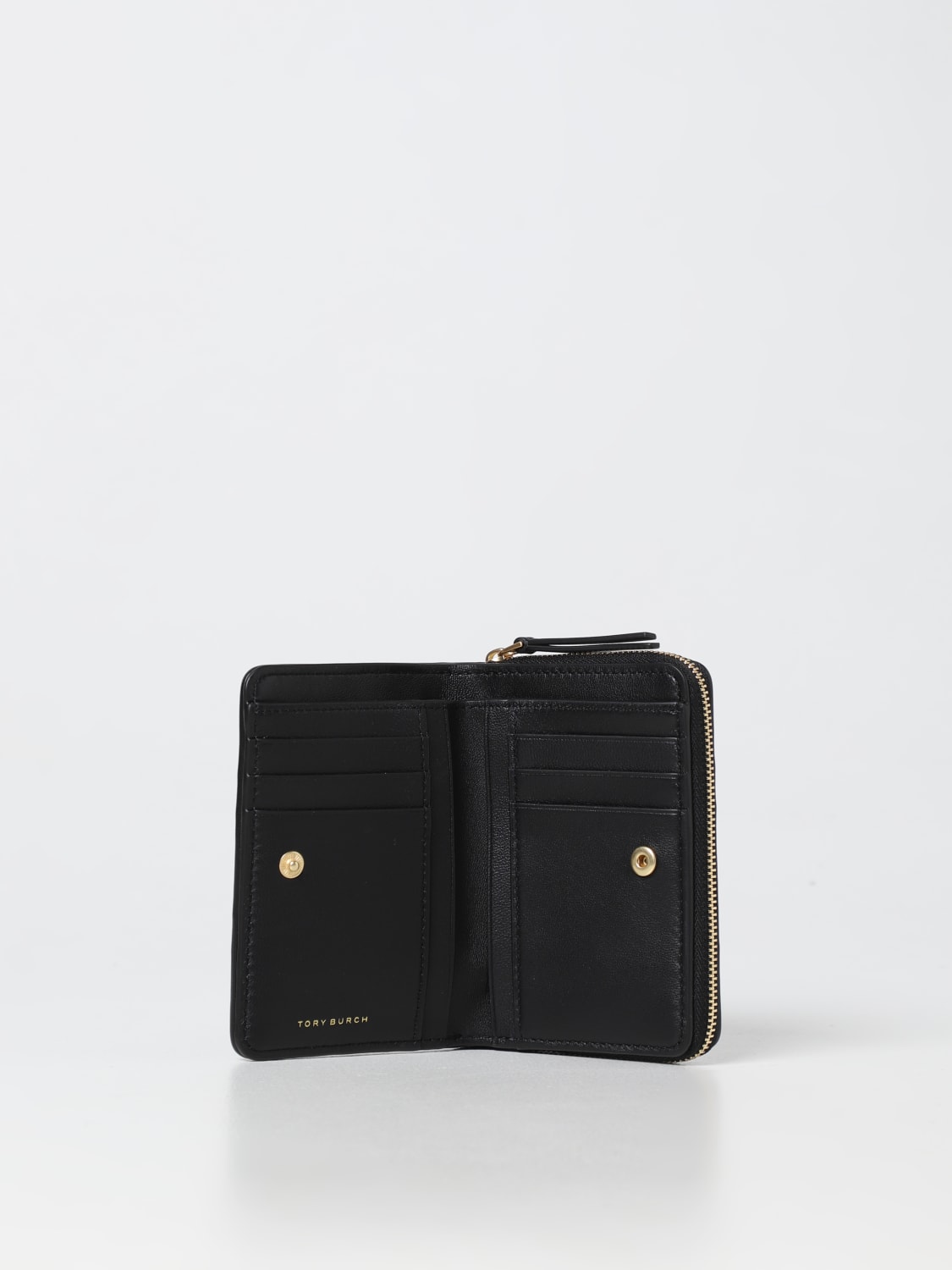 Jual tory burch fleming top