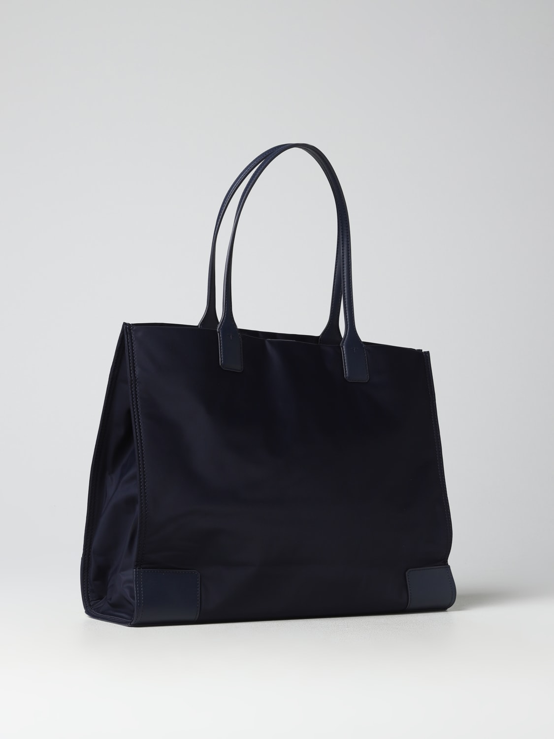 Tory burch nylon tote deals