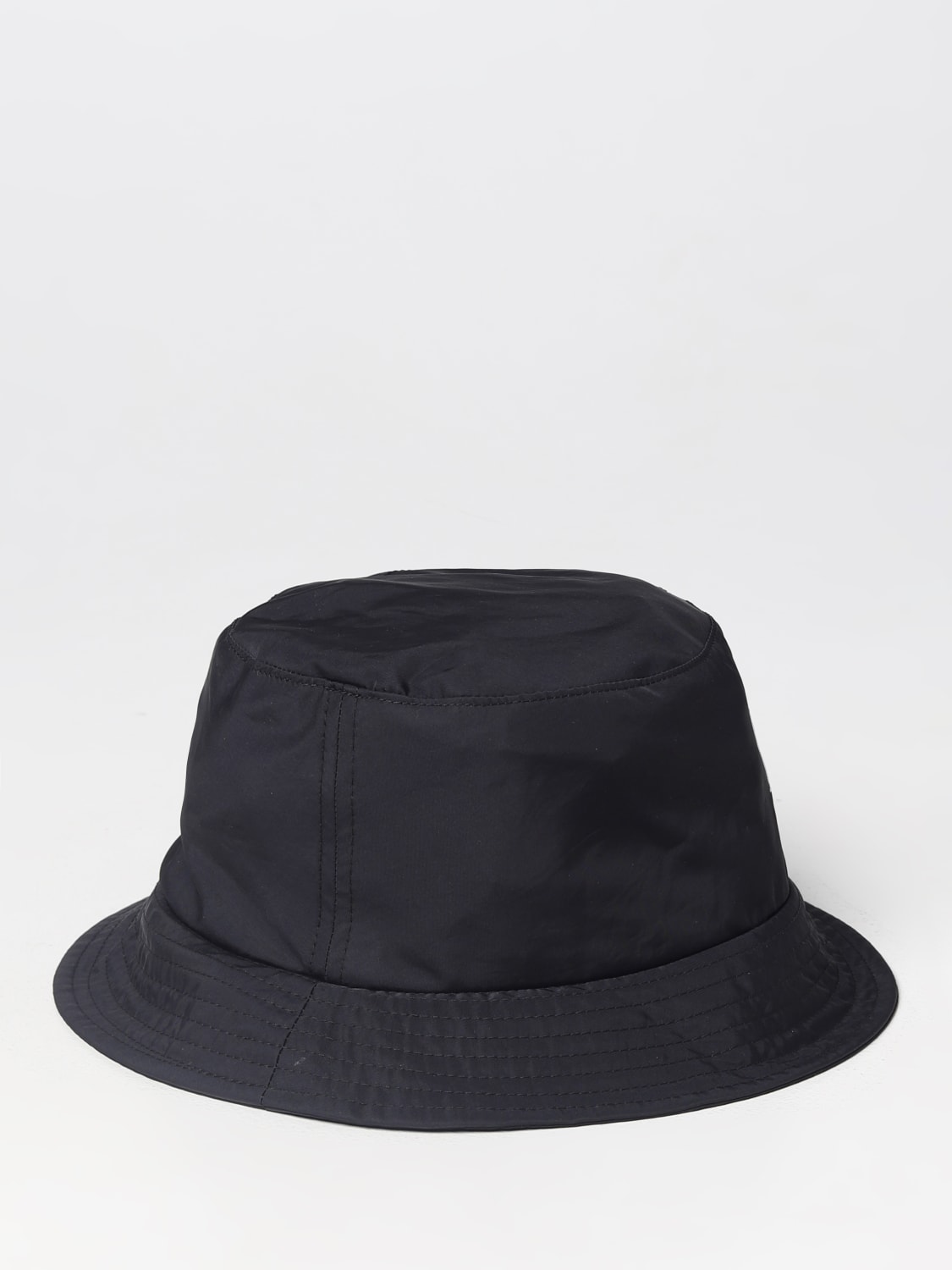 帽子・その他 J W ANDERSON HAT (AC0175FA0214 999) J W ANDERSON HAT (AC0175FA0214 999) (J W ANDERSON/帽子