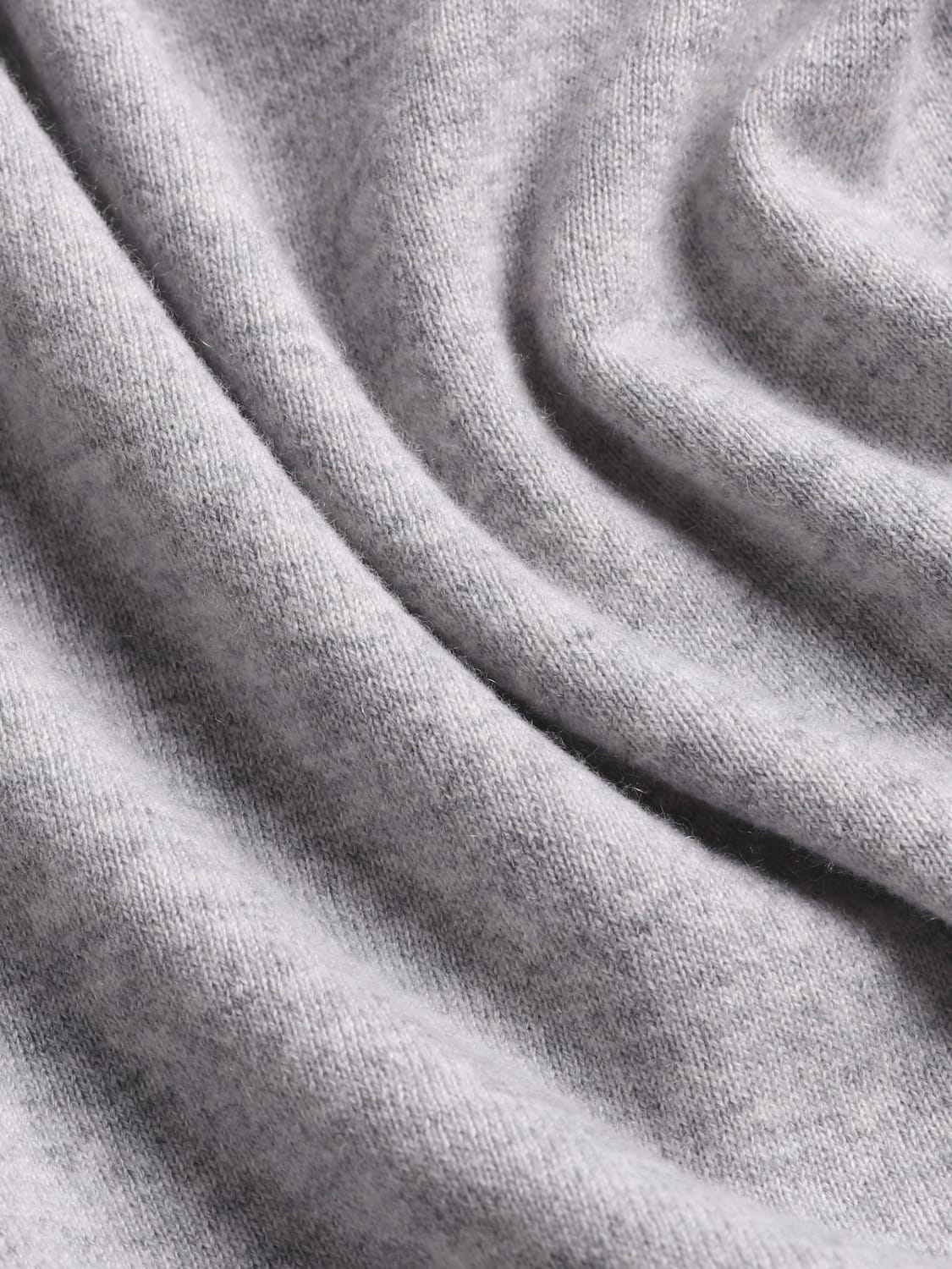 BRUNELLO CUCINELLI PULLOVER: Pullover herren Brunello Cucinelli, Biscuit - Img 6