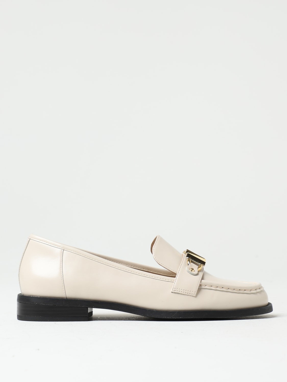 Mocassino michael kors best sale