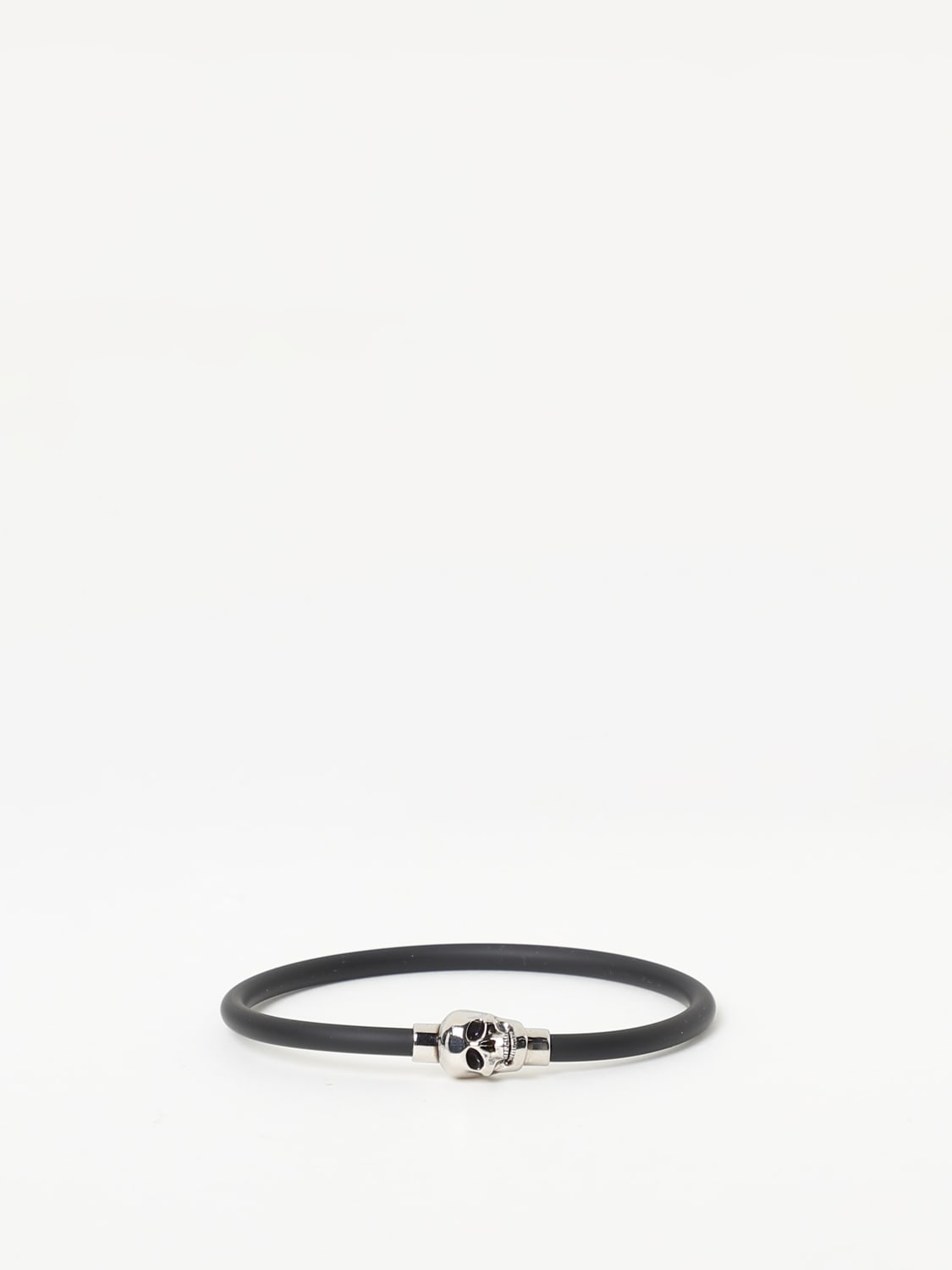 Alexander mcqueen bracciali online