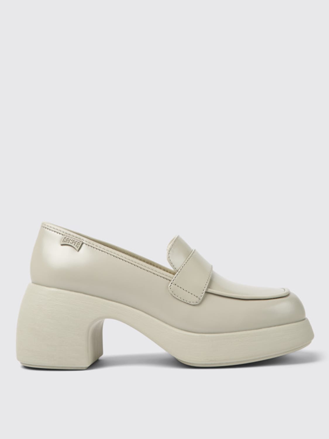 Camper thelma shoes online