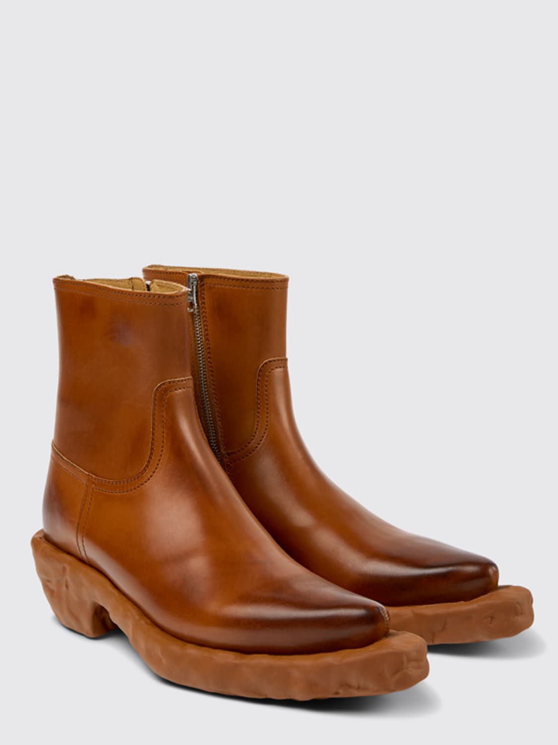 Camper long boots on sale