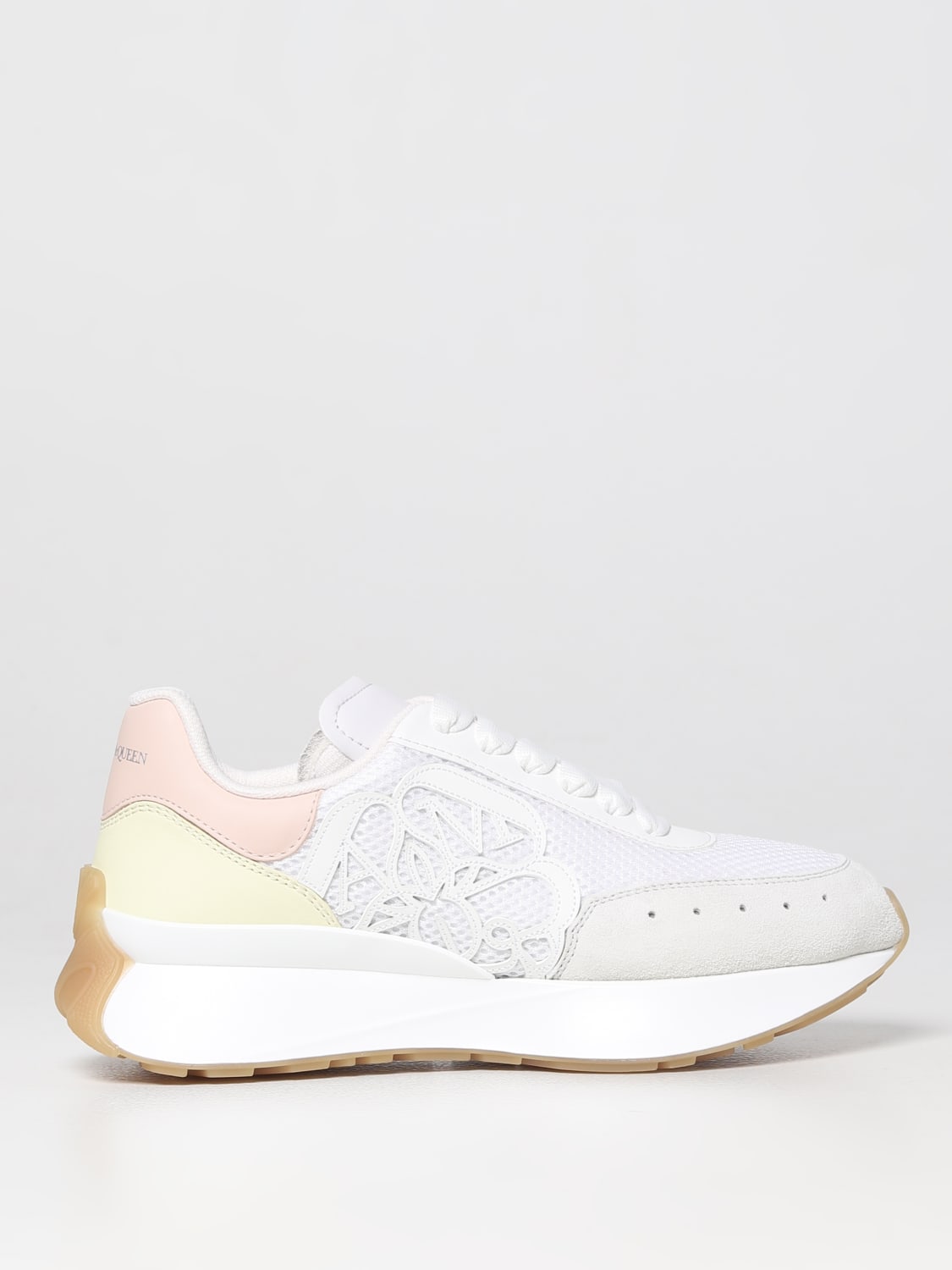 MEGANE Apparel Shoes様購入分 NEW BALANCE M1906R SPRING/SUMMER 2024 – Kinetics