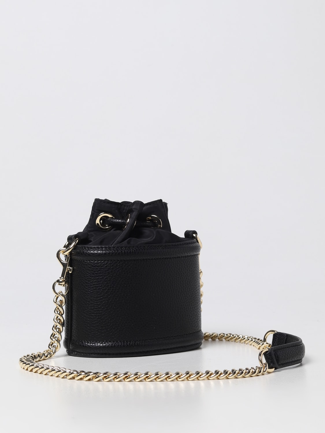 VERSACE JEANS COUTURE：ショルダーバッグ レディース
