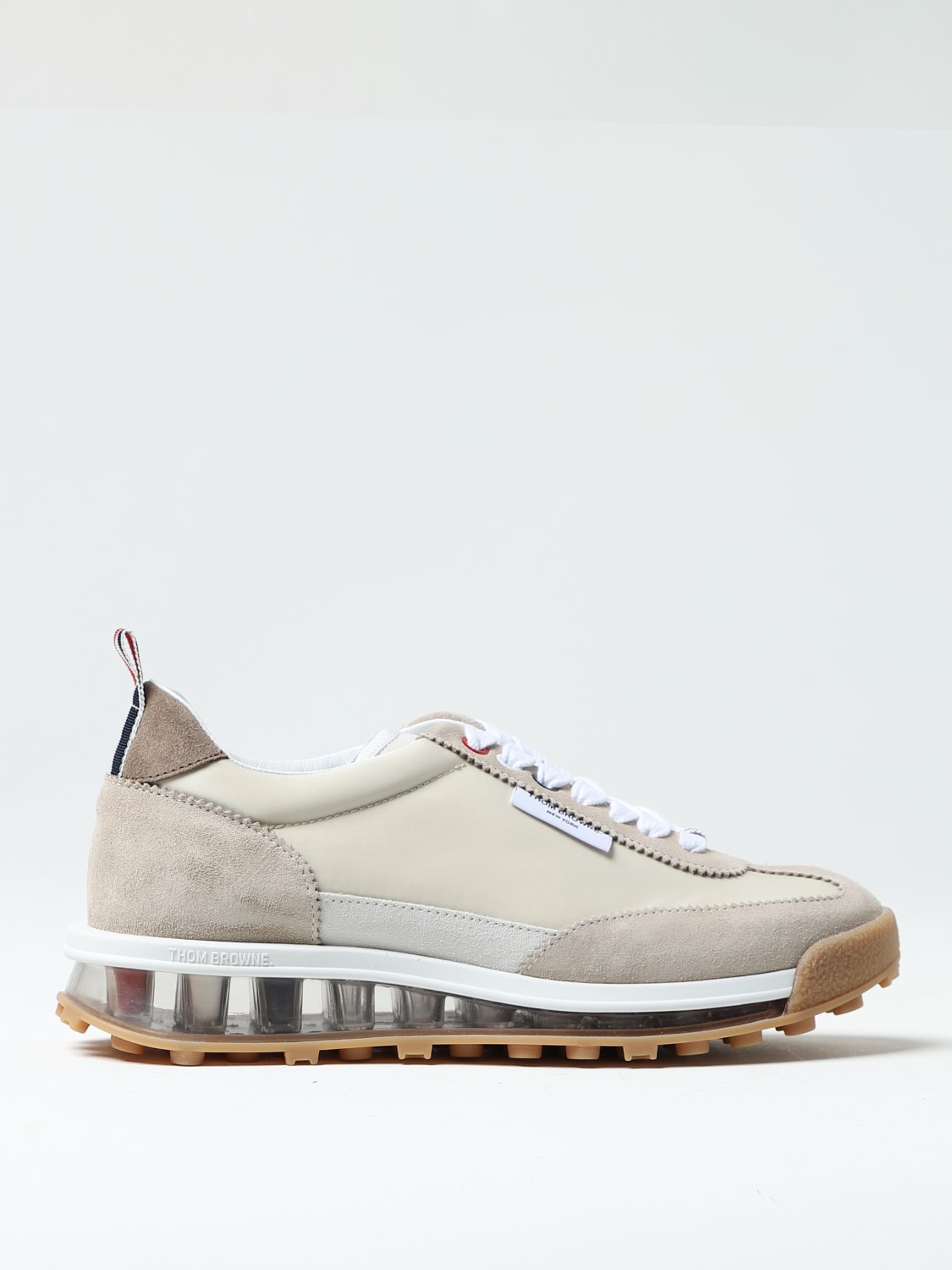 Giglio Sneakers donna Thom Browne