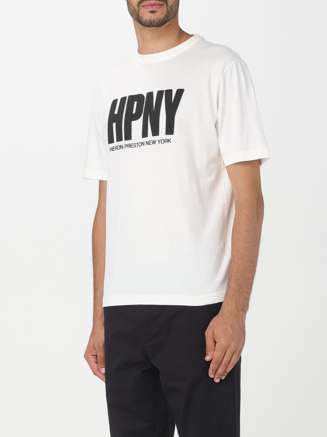 heron-preston.jpg heron-preston.jpg