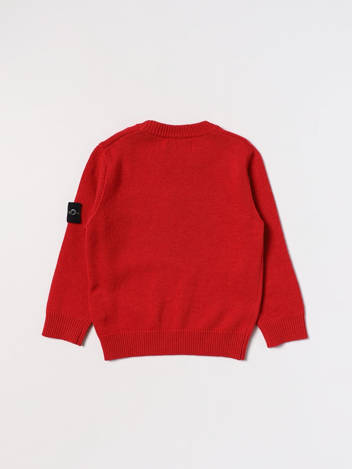 中古・古着通販】STONE ISLAND (ストーンアイランド) アーム