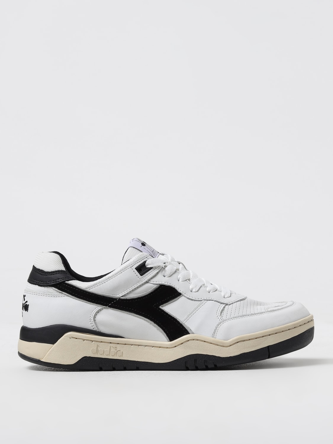 Outlet diadora on line 2025