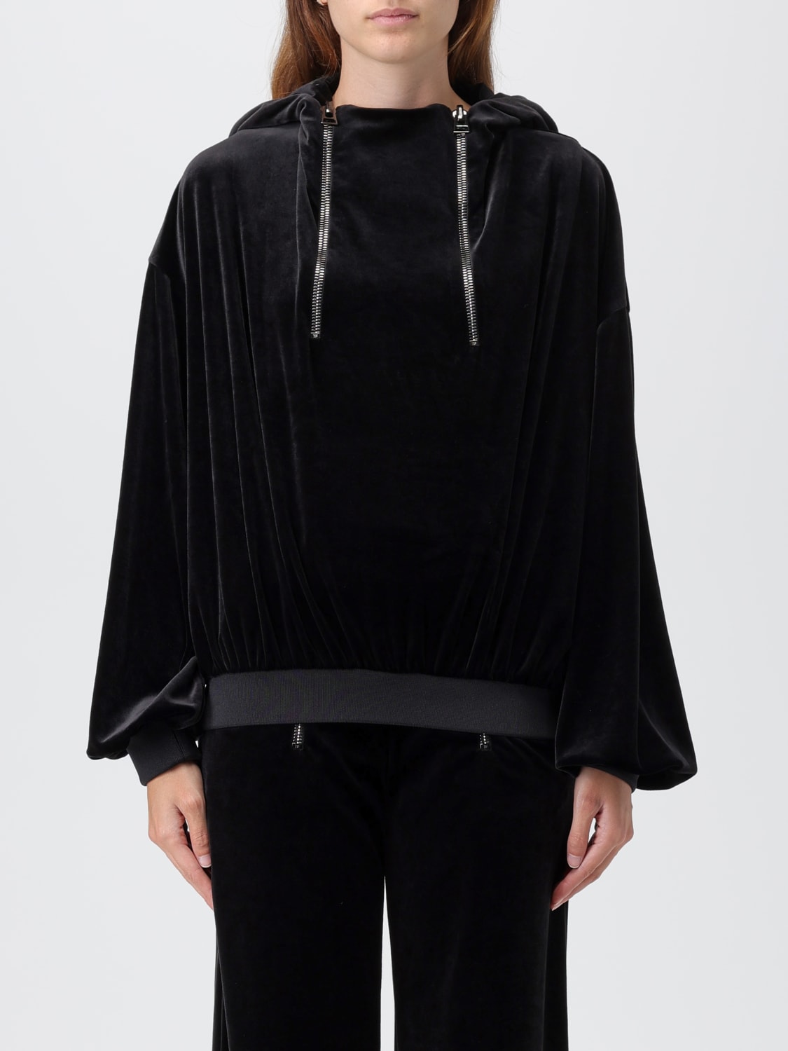Tom ford hoodie outlet