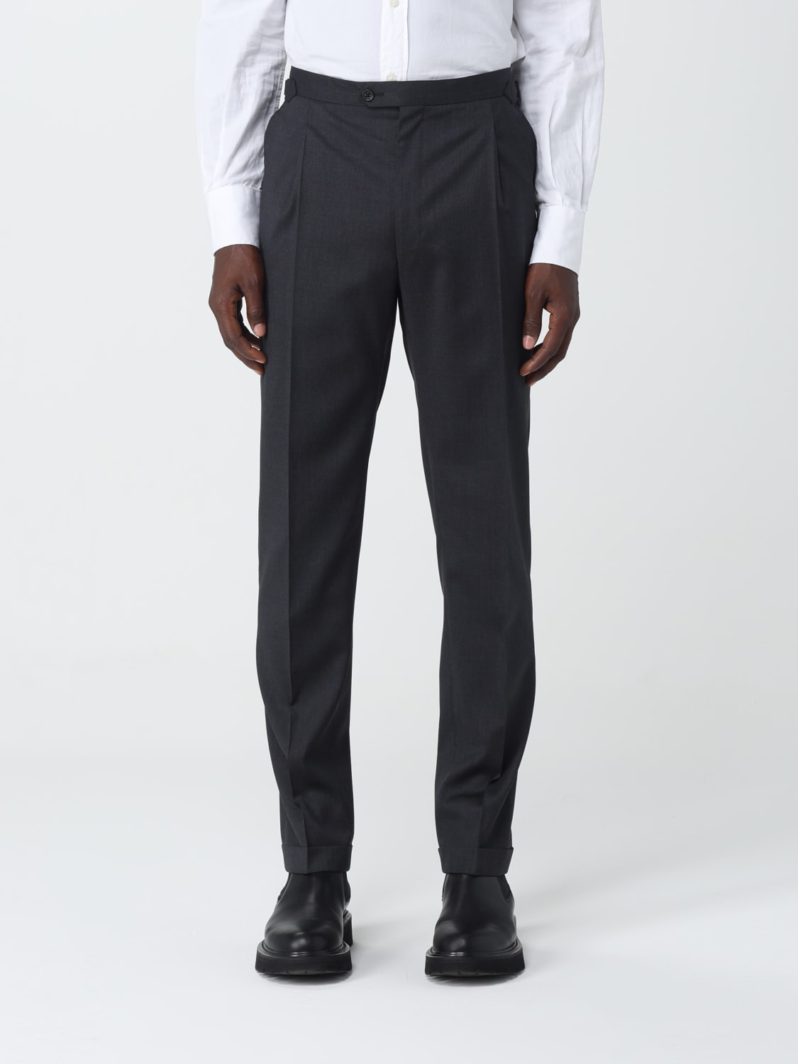 Abito corneliani uomo on sale