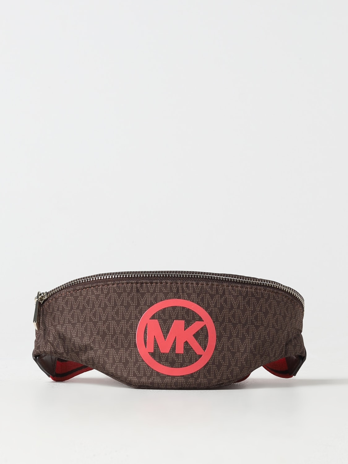 Michael kors marsupio new arrivals