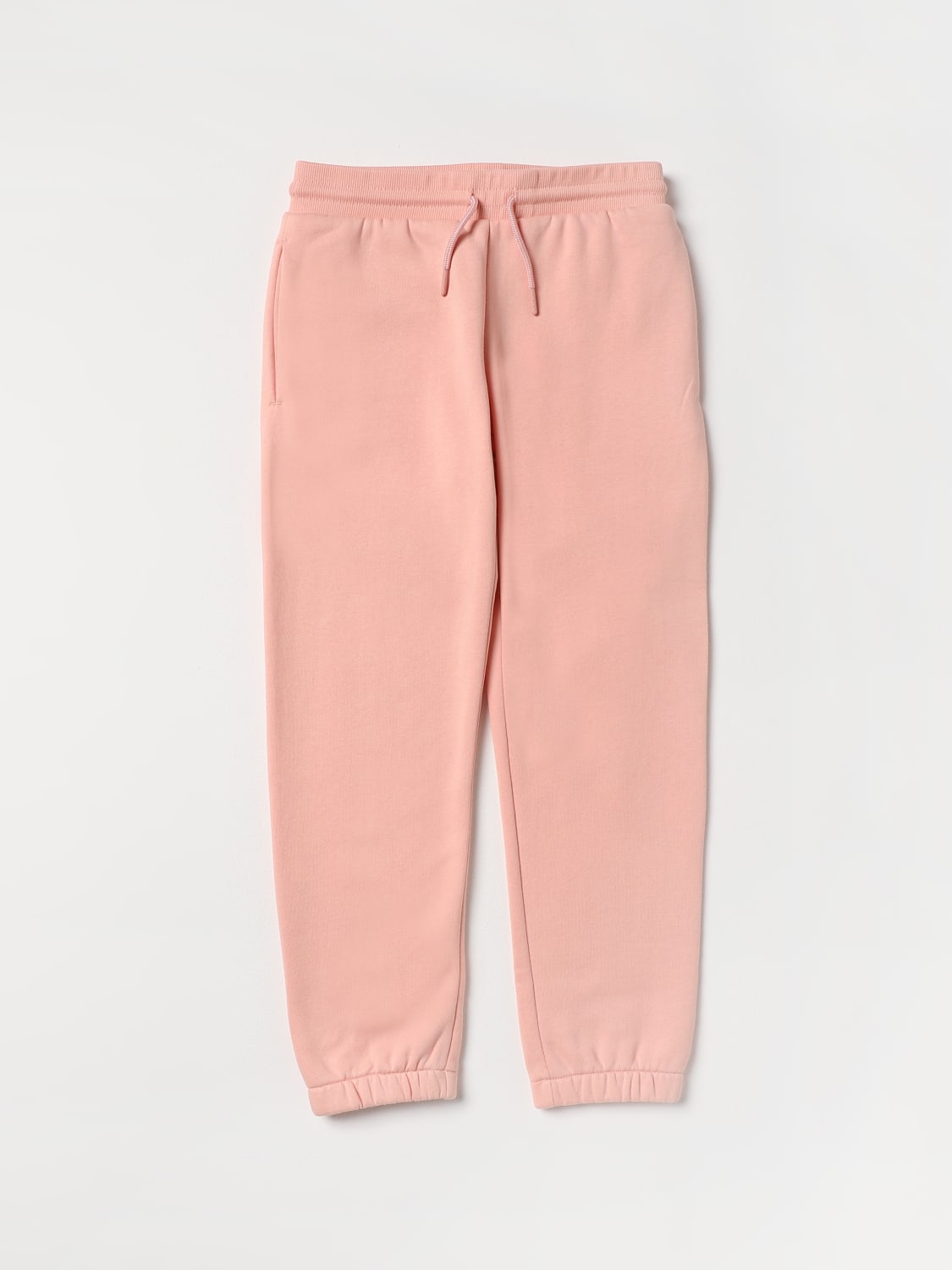 Kenzo Kids Outlet: Hose kinder - Nude | Kenzo Kids Hose K14265 online auf  GIGLIO.COM