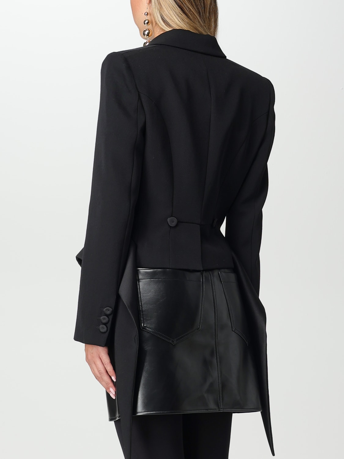 moschino-couture.jpg