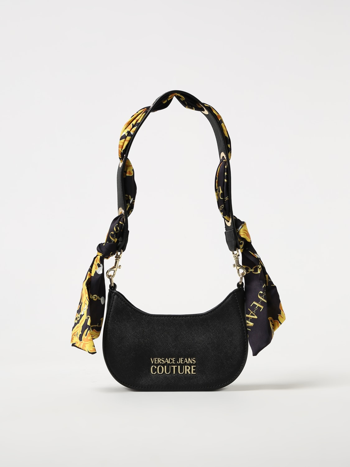 VERSACE JEANS COUTUREアウトレット：ハンドバッグ レディース ...