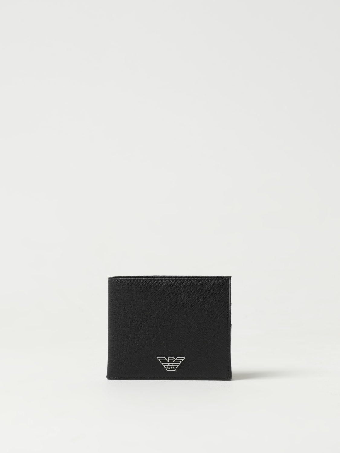 Cartera hombre emporio armani hotsell