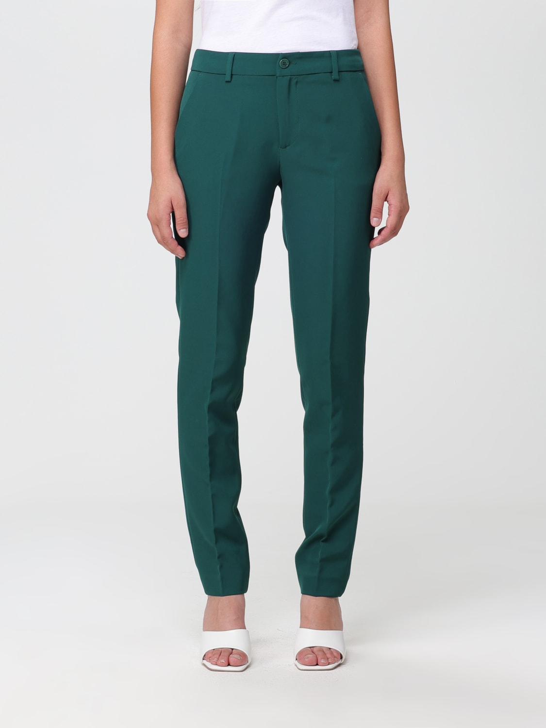 Pantalon liu jo shops femme