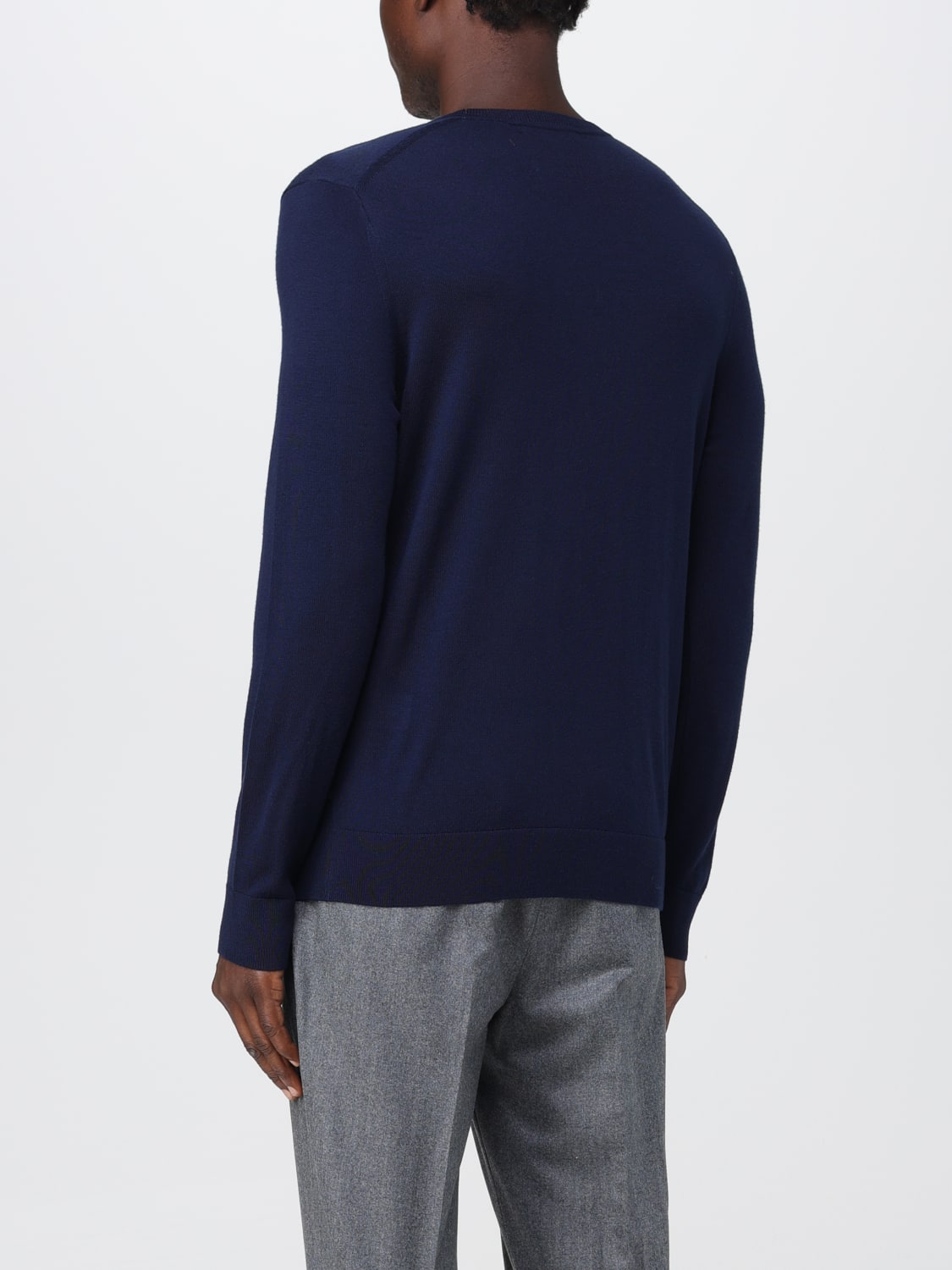 Michael kors vetement homme online