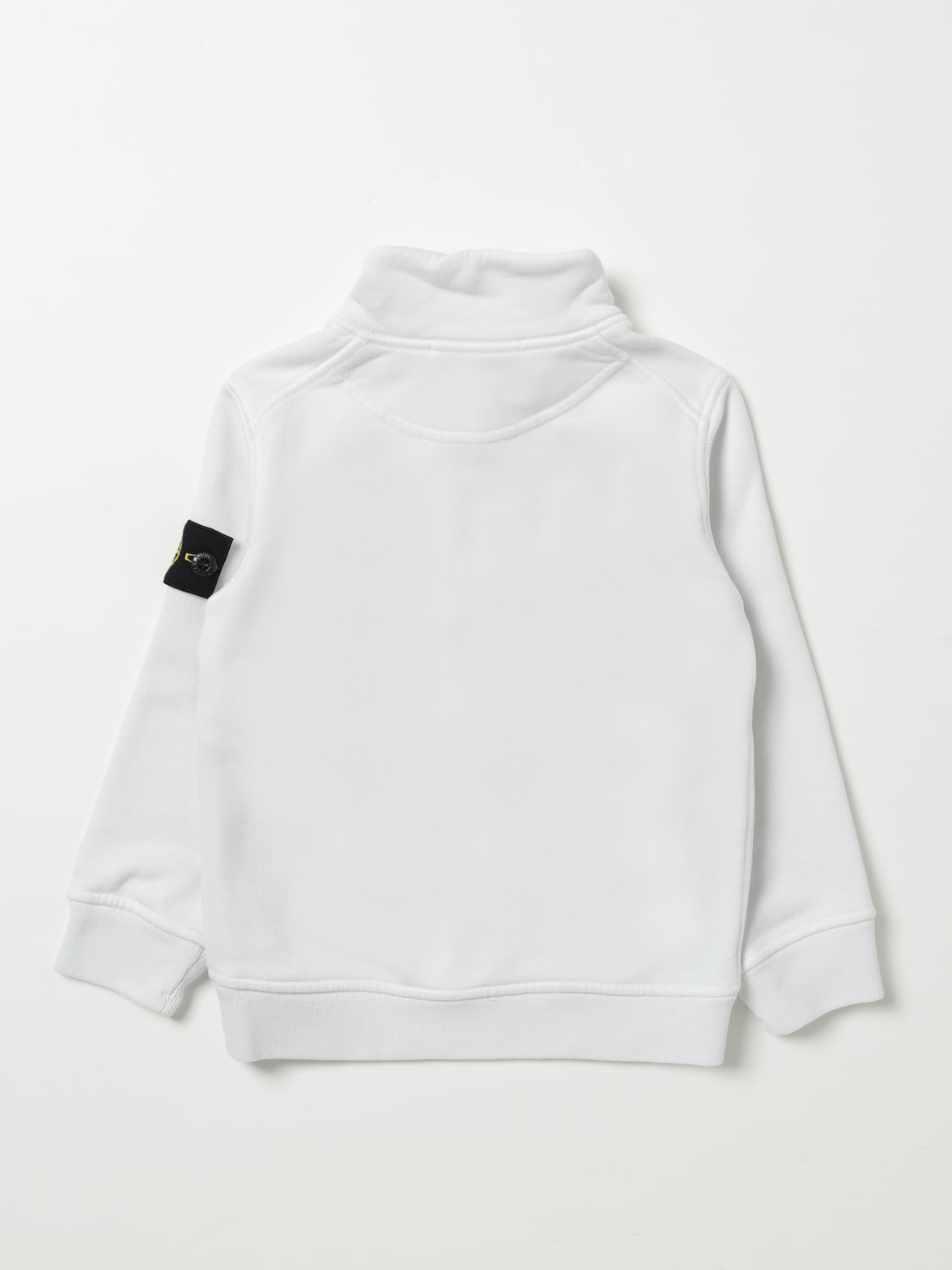 Stone island kind shop
