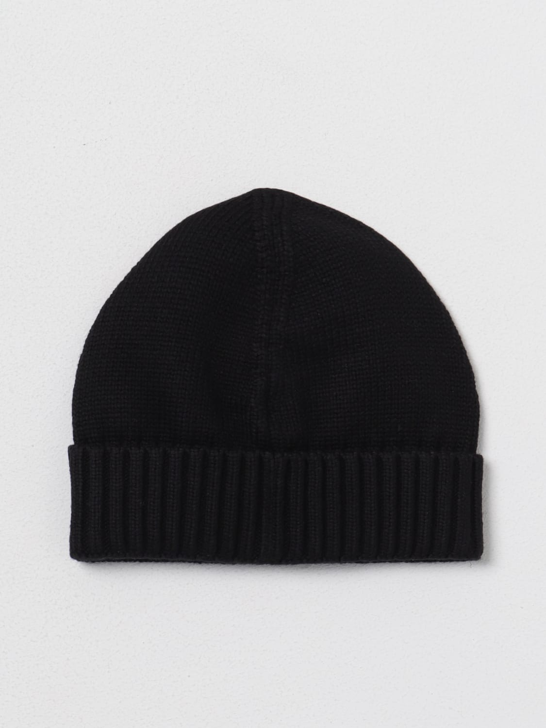 Prezzo cappello stone island clearance