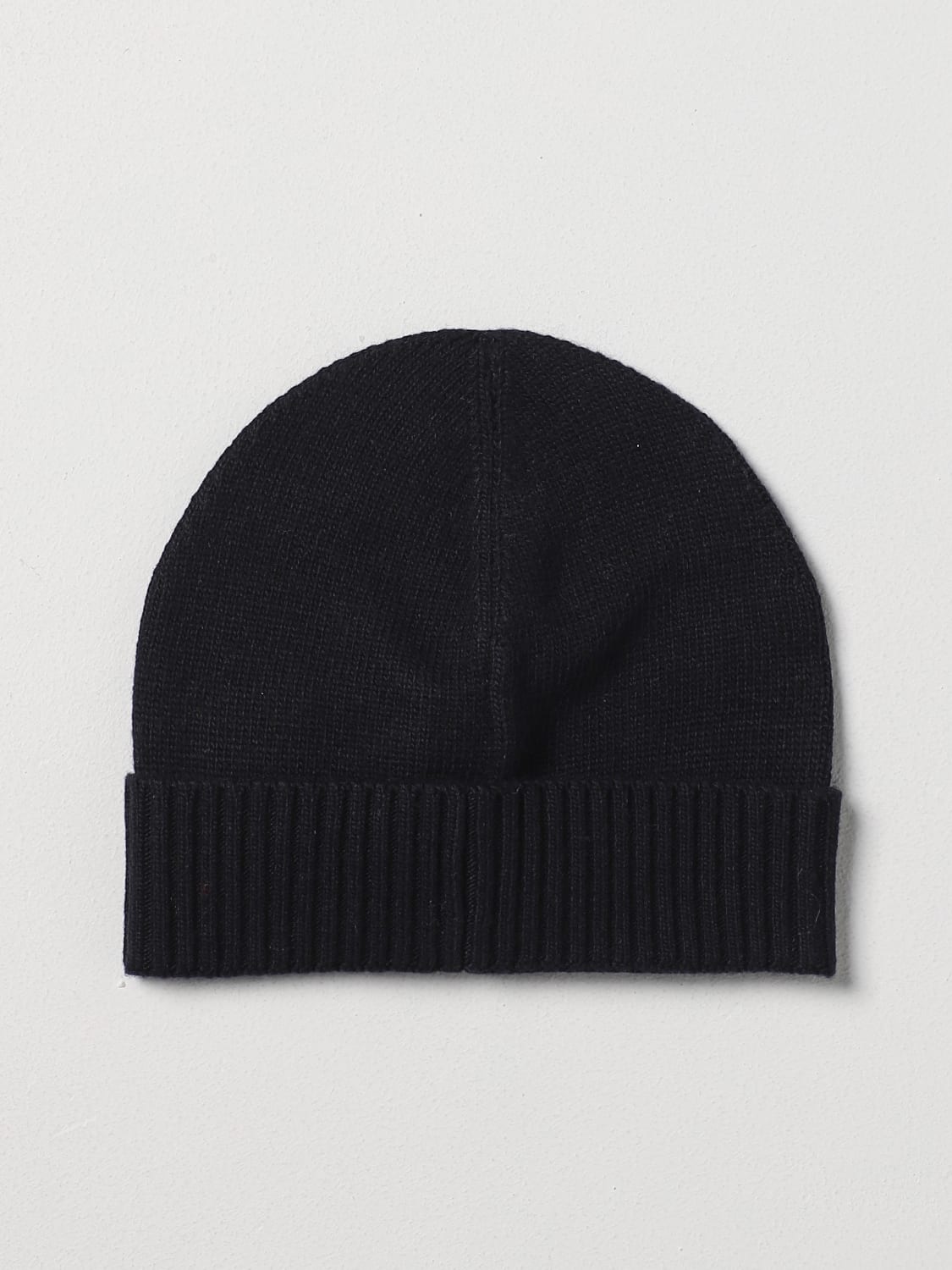 PEUTEREY 帽子: 帽子 男士 Peuterey, 蓝色 - Img 2