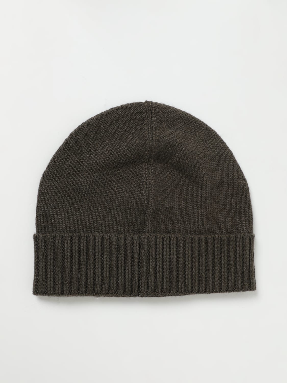 PEUTEREY HAT: Hat men Peuterey, Green - Img 2