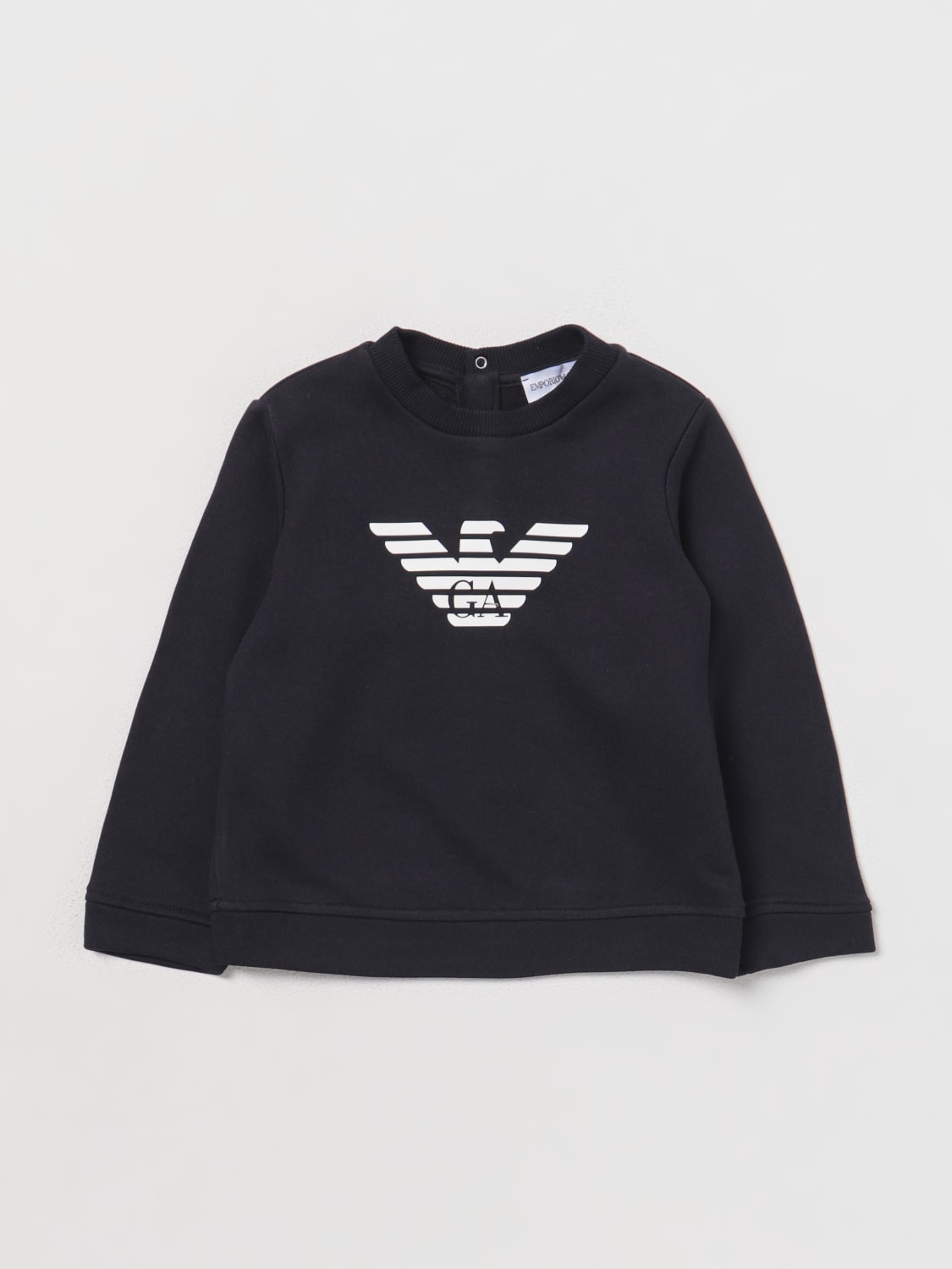 Armani junior outlet on line shop