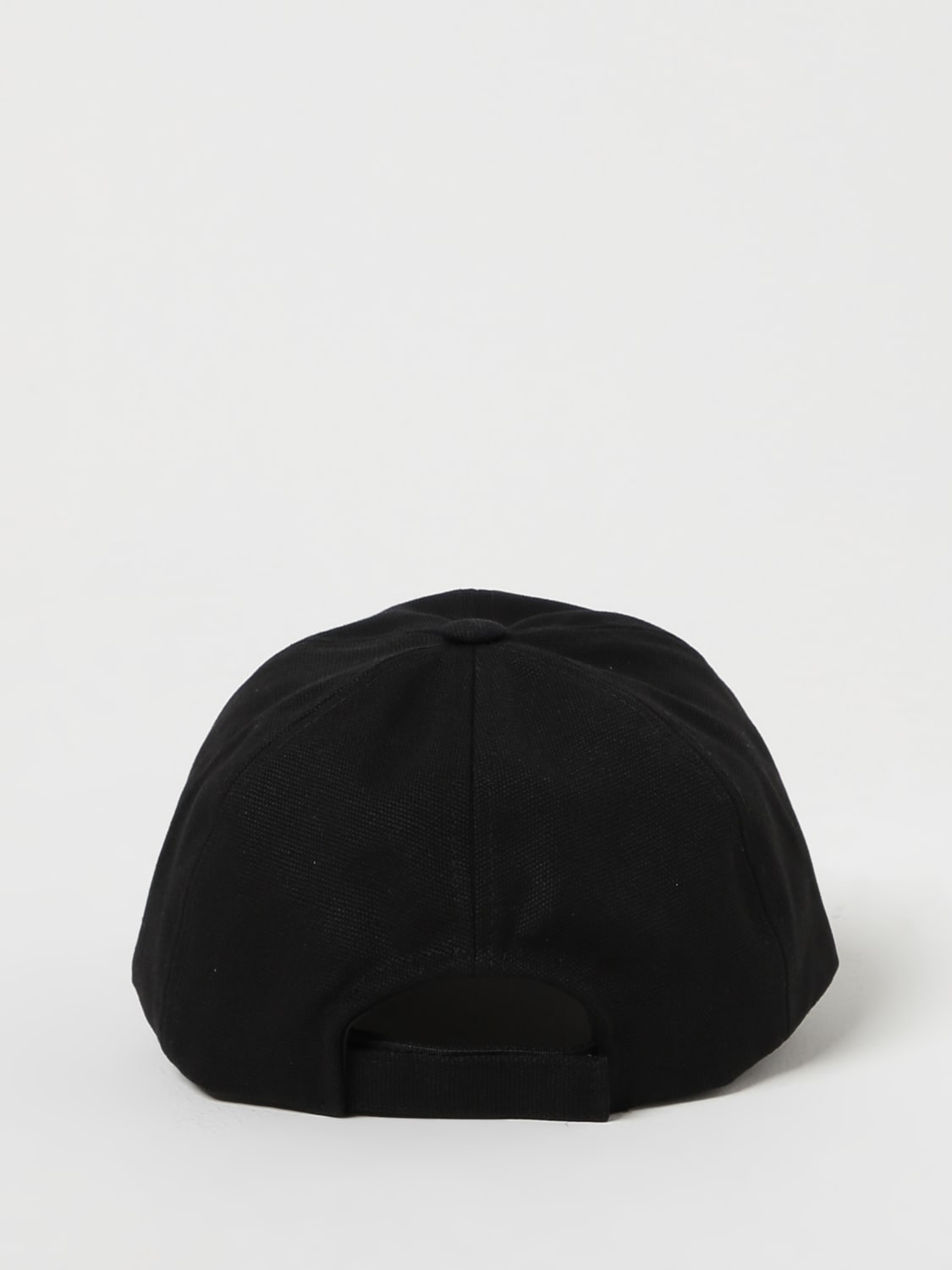 ハット ISABEL MARANT Woman Hat Black CQ001XFBA3C05A BKEC ISABEL MARANT: Hat woman - Black | Isabel Marant hat