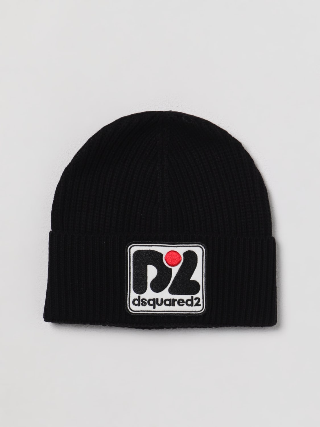 Dsquared ovo hat deals