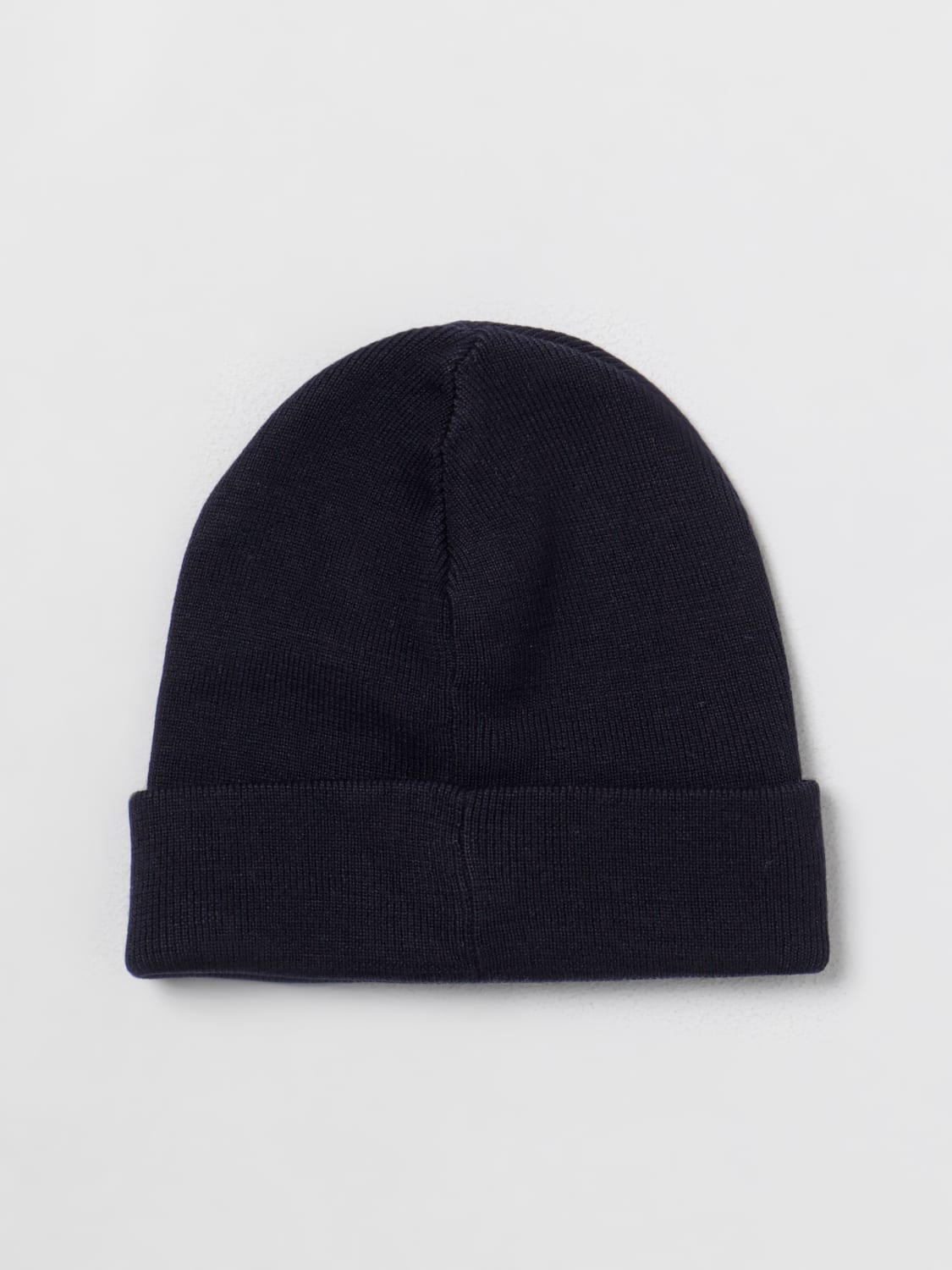 Cappello lana stone island prezzo clearance